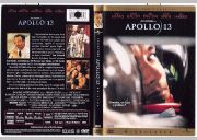 Apollo13                       